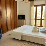 Lux * أولبيا