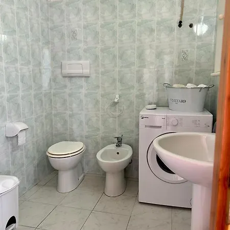 Szálloda Lux *
